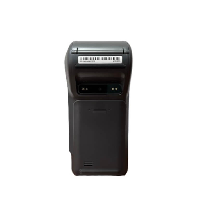 FiskalPRO N92 - Obrázek 3