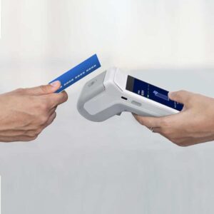 800104-2.jpg