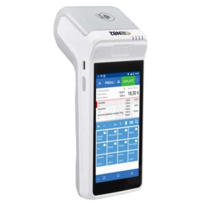 800104.jpg