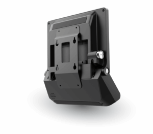 EF60-vesa-1-2.png