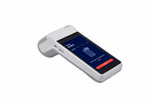 N82-2.png