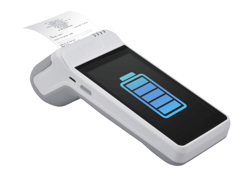 N82-4.png