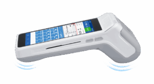 N82-5.png