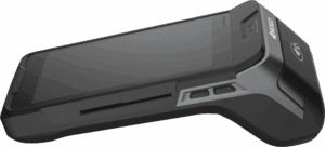 N86-05.png