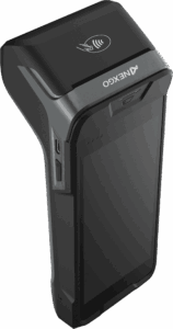 N86-10.png