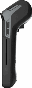 N86-11.png