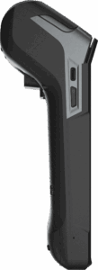 N86-12.png