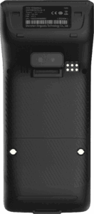 N86-13.png