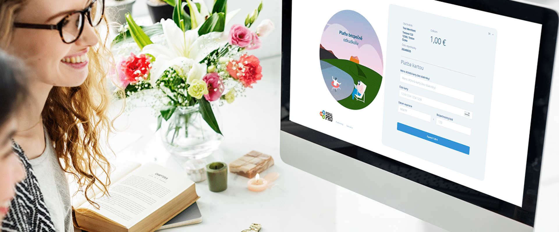 cover-fiskalpay-1280x681-1.png