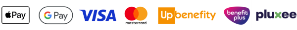 loga-pay.png