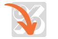 nizke poplatky v7