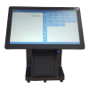 pos sestavy TINY